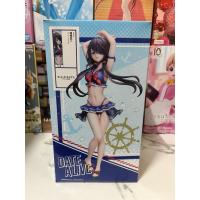 ราคา ELCOCO - DATE A LIVE - KURUMI TOKISAKI (49403718573)