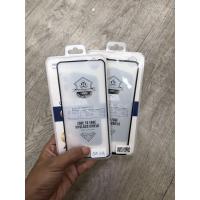 ราคา พร้อมส่งฟิล์มกระจกเต็มจอนิรภัยกาวเต็มวีโว่ V15/V15Pro/V17/V17Pro/V19 (29668438034)