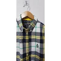 ราคา เสื้อหมีแขนยาว TEENIE WEENIE แท้ มือสอง (25904947270)