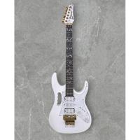 ราคา กีต้าร์ไฟฟ้า Ibanez JEM7V stave vai signature limited (28804508075)