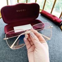 ราคา พร้อมส่ง❗️แว่นกรองแสงแว่นกันแดด (6584332137)