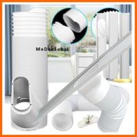 ราคา แผ่นสไลด์แอร์เคลื่อนที่ แผ่น 2 ช่องลม อุปกรณ์เสริมช่องลม แผ่นสไลด้หน้าต่าง แอร์มุ้ง แอร์หน้าต่าง แอร์เคลื่อนที่ (7047285633)