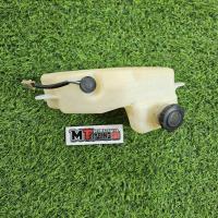 ราคา ถัง2T ถังออโต้ลูปเมท111 yamaha mate111แท้มือสอง (42668177679)