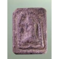 ราคา Antig Plus 1631 แม่นางกวักเนื้อดินเผา พิมพ์ขอบเกลียวเชือก หลวงพ่อกวย วัดโฆสิตาราม จังหวัดชัยนาท (28522400947)