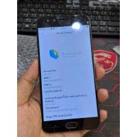 ราคา มือถือมือสองเปิดติดเล่นได้ไม่ทราบรุ่นปุ่มเพิ่มเสียงลดเสียงกดไม่ได้ปุ่มพาวเวอร์กดไม่ได้ปุ่มกลางกดได้ปกติจอแตก (24822602256)