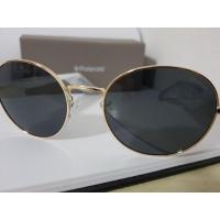 ราคา แว่นกันแดด polaroid ตัดแสง (10400580404)