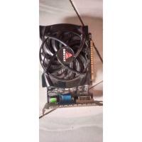 ราคา VGA CARD BIOSTAR GT220 DDR3 1GB 128bit NORMAL (26978608821)