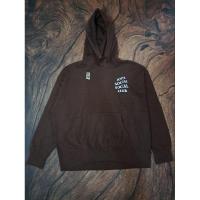 ราคา Anti SOCIAL SOCIAL Club (40072091975)