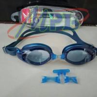 ราคา TABATA VIEW V 500 S ว่ายน้ํา GOGGLES (24735558157)