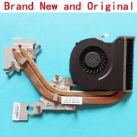 ราคา ชุดระบายความร้อน Acer 4750G 4752G 4755G (9222513161)