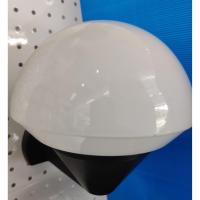 ราคา โคมไฟไฟกิ่งภายนอก สไตส์เรโทร ทรงหัวเห็ด (6619373083)