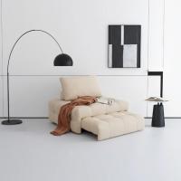 ราคา SOFA โซฟาเบด รุ่น SF-018 คลาสสิค นั่งสบาย สวยงาม แข็งแรง ทนทาน (28980098956)