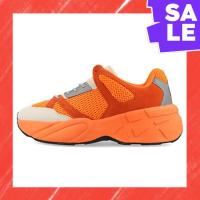 ราคา Direct From Japan [Onitsuka Tiger] P-Trainer Onitsuka Tiger P Trainers ORANGE/WHITE 1183a589-802_22.5cm (45101963047)