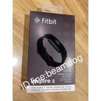ราคา นาฬิกาfitbit-Inspire2 (16865164985)