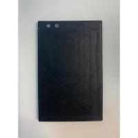 ราคา แบตเตอรี่ True super4-1200mAh (27202509017)