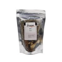 ราคา ชุดตุ๋น ชุดผักอบแห้ง CUIZINE PRO [ 22 กรัม ] (18884490776)