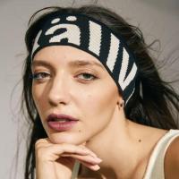 ราคา ส่งฟรีค่าา New in pack headband rally movement ของแท้จากช้อป (9946960212)