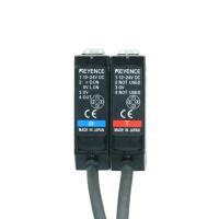 ราคา PZ-M53 KEYENCE PZ-M53 Photoelectric Sensor KEYENCE PZ-M53 Photoelectric Sensor KEYENCE (28051521095)