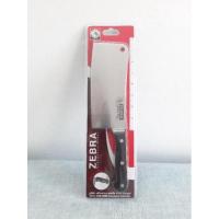 ราคา Zebra มีดสับ Chef 7.5" นิ้ว ตราหัวม้าลาย 100261 (4537888005)