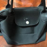 ราคา กระเป๋า longchamp modele depose (5943199764)