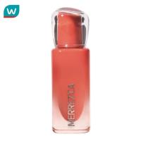 ราคา Merrez'Ca เมอร์เรซกา เรียล โกลว์ ลิป 4.9ก. 11 ออว์ซั่ม (25637582572)