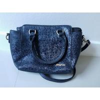 ราคา กระเป๋าสะพาย❤ข้างผู้หญิงTAYWIN (8231365724)