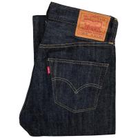 ราคา LEVI’S 501 XX BIG E LVC 1947 MADE IN BULGARIA BUTTON FIY (29550672619)