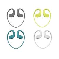 ราคา Sony WS623 Walkman หูฟังออกกำลังกาย หูฟังกันน้ำ (5812113798)