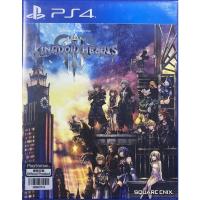 ราคา kingdom hearts 3(มือ2) (11229019652)