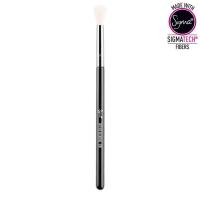ราคา Sigma Beauty Brushes Tapered Blending - E35 (ของแท้) (42380364)