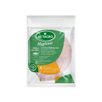 ราคา น่องไก่ติดสะโพก ตราเบทาโกร 1 กก./แพ็ค (40408801063)