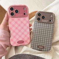 ราคา IPhone 11 สําหรับ iPhone 11 11PROMAX 12 12PRO 12PROMAX 13 13PRO 13PROMAX 14 14PULS 14PRO 14PROMAX 15PLUS 15PRO 15PROMAX 16PLUS 16PRO 16PROMAX DX060PWSC (51603623999)