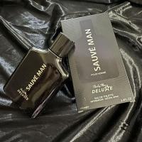 ราคา น้ำหอม Shirley May Sauve Man Pour Homme 100ml. (43759155095)