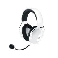 ราคา RAZER HEADSET (หูฟัง) รุ่น BLACKSHARK V2 X สีขาว Wired Esports Headset รับประกัน 2ปี (23732413490)