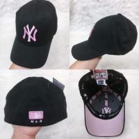 ราคา หมวก NY มือสองของแท้ (5215724933)