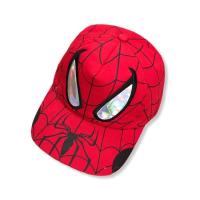 ราคา หมวกสไปเดอร์แมน หมวกสไปเดอร์แมน สําหรับเด็ก (41608826813)