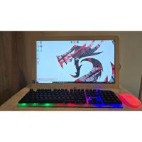 ราคา All in one HP คอมอออินวัน มือสอง พร้อมใช้งาน (27306140131)