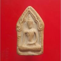 ราคา พระขุนแผนหลวงปู่เผือก วัดกิ่งเเก้ว พระเครื่องยอดนิยม เครื่องรางและสิ่งศักดิ์สิทธิ์ เก็บเงินปลายทาง พระเครื่องออนไลน์ ซื้ (21787552222)