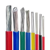 ราคา ฉัน ลวดอลูมิเนียมอลูมิเนียมแกนสายไฟ2.5/4/6/10/16/25/35/50ตารางครัวเรือนมาตรฐานแห่งชาติลวดอลูมิเนียมแกนเดียว (44701533765)