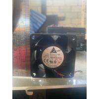 ราคา พัดลมเทอร์โบ Delta DC12V ขนาด 2.5 นิ้ว ลมแรงมาก (24570642328)