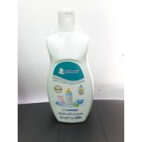 ราคา ผลิตภัณฑ์ล้างขวดนม น้ำยาล้างขวดนม ATTOON (839218805)