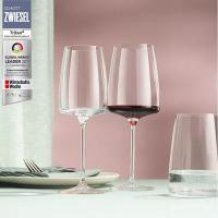 ราคา แก้วน้ํา แก้วไวน์นําเข้าแก้วไวน์แดง SCHOTT ยิงแก้วแชมเปญ SENSA คริสตัลเยอรมัน ZWIESEL XMZR (26844007616)