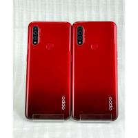 ราคา ออปโป้ A31 (2020) หน้าจอ6.5 แรม4 รอม128 แอนดอย9 แบตทน พร้อมชุดชาร์จ (42111848196)