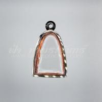 ราคา ตลับรูปหล่อ สองหน้า สแตนเลสพุก (41220297036)