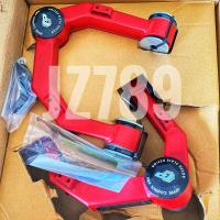 ราคา ส่งฟรีปีกนกปรับองศา PROFENDER(ปีกนกยกสูง) (4352190095)