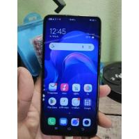 ราคา เมนบอร์ดVivoV15Proแท้ถอดจากเครื่อง (41872148929)