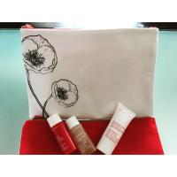 ราคา Clarins Clutch set (6040955589)