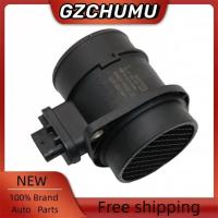 ราคา MAF Mass Air Flow Meter Sensor 28164-03000 for Hyundai Ioniq Kia Niro 1.6L 17-19 (42677362619)