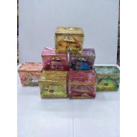 ราคา เตียงกุมาร# ที่นอนกุมาร (5639239508)