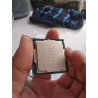 ราคา cpu i7 7700k LGA 1151 (9400840793)